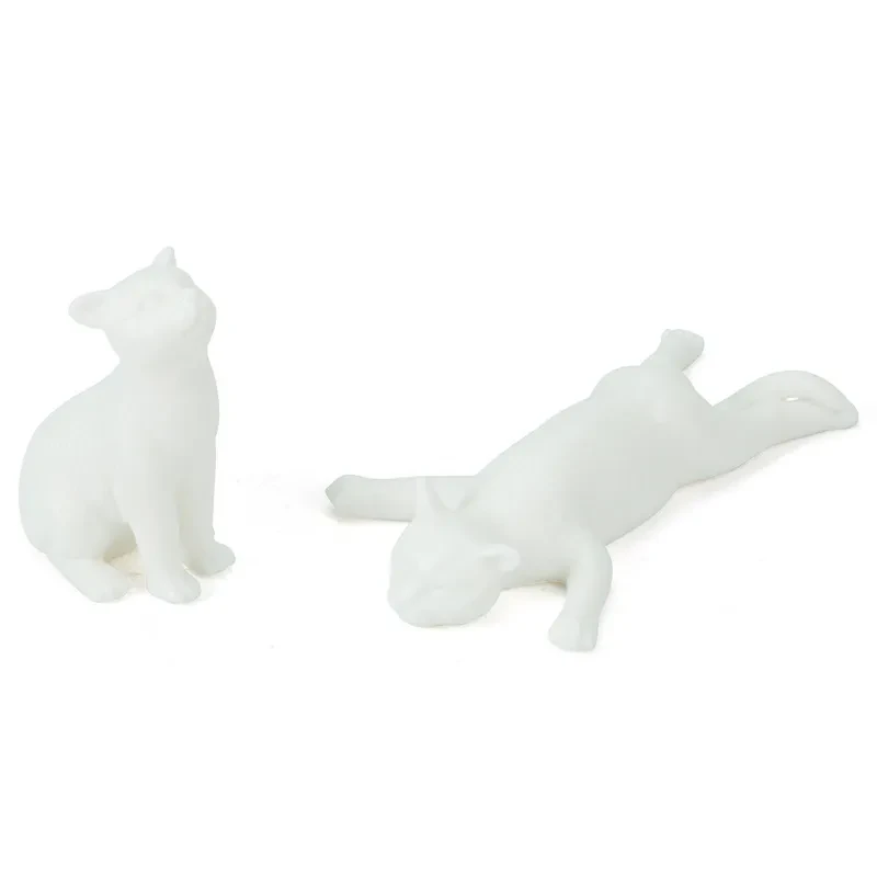 Desktop Home Room Study Personality Creative Decorations