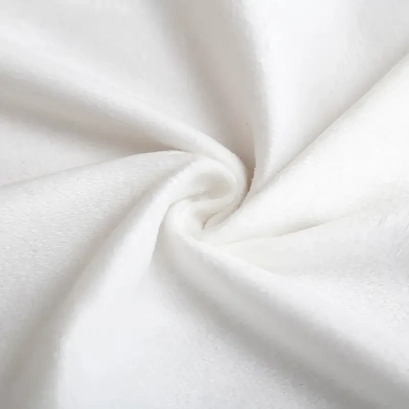 Tranquil Decor Ultra-Soft Floral Pillowcase  Stylish and Comfortable Home Accent