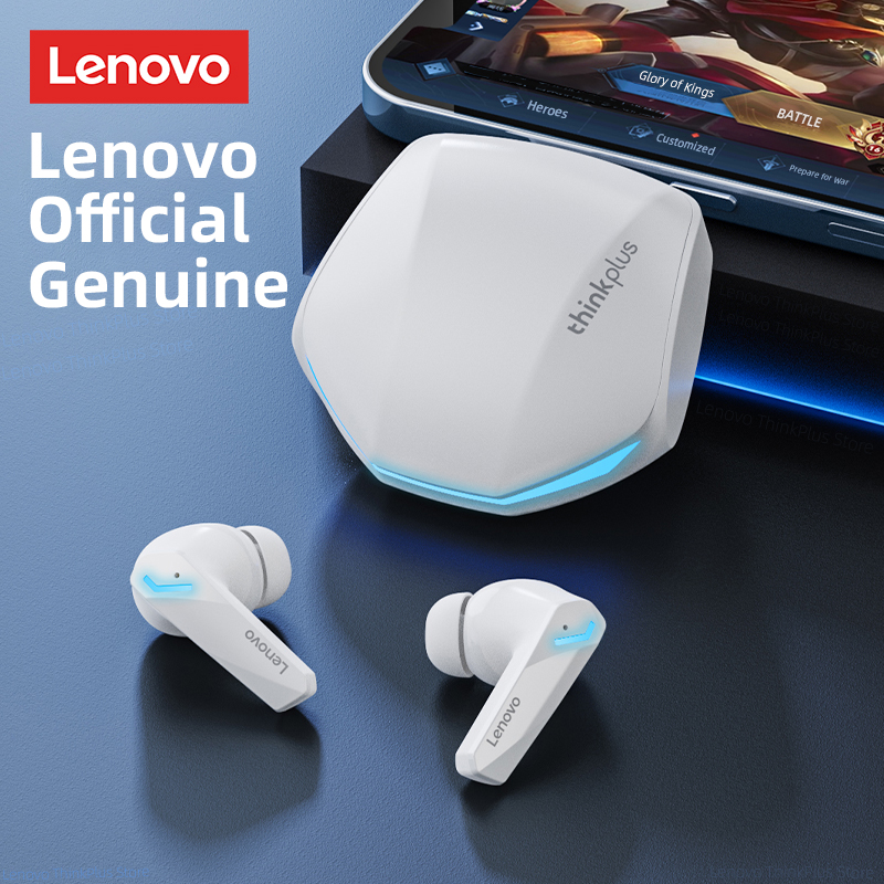 Choice Lenovo GM2 Pro 5.3 Earphone
