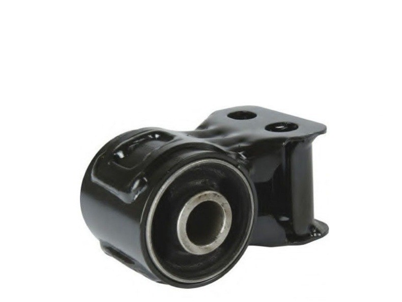 Suitable For Automotive MATIZ Swing Arm Bushings ARM BUSH