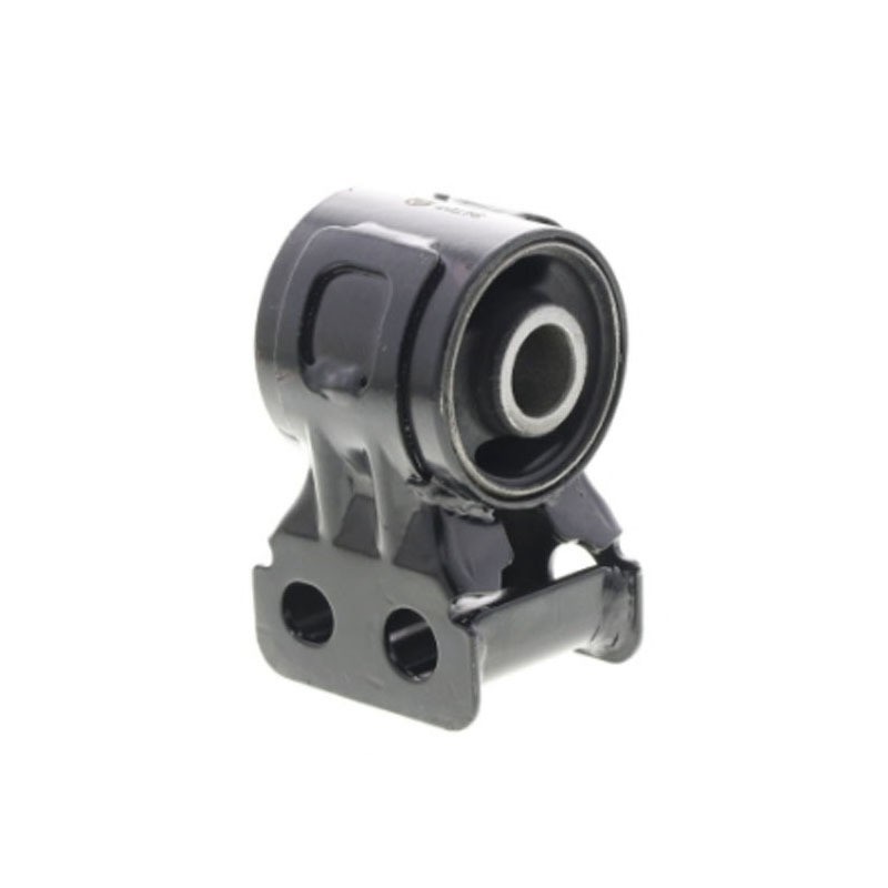 Suitable For Automotive MATIZ Swing Arm Bushings ARM BUSH