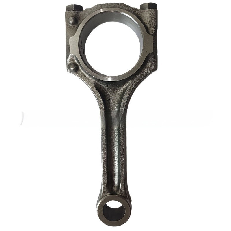 Applicable To 1.5 1.6 Automotive Engine Connecting Rod Assembly
