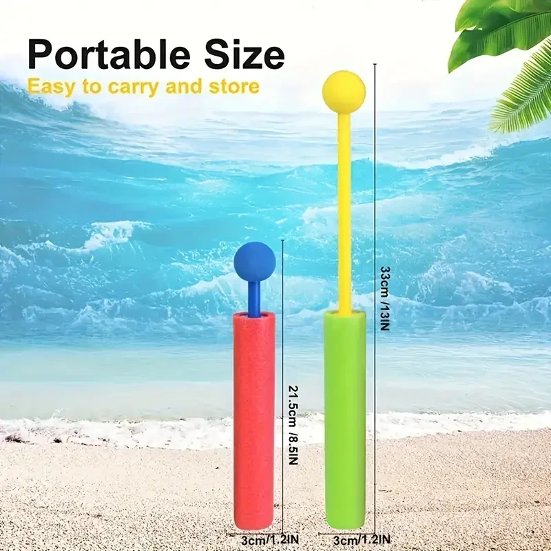 Color Water Squirt Machine Toys for Youngsters