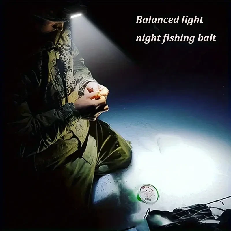 USB Charging Headlight, Near And Far Light COB Light Source Multifunctional LED Headlight For Outdoor Fishing Emergency Lighting