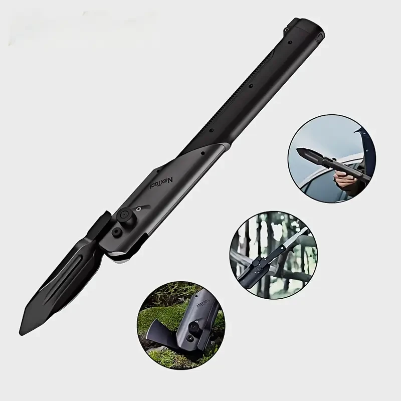 Nextool Multifunctional Shovel