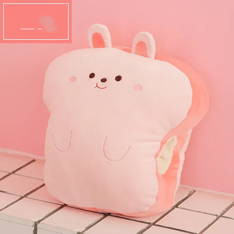 Can Be Used For Nap Pillow Cushion Plush Toys