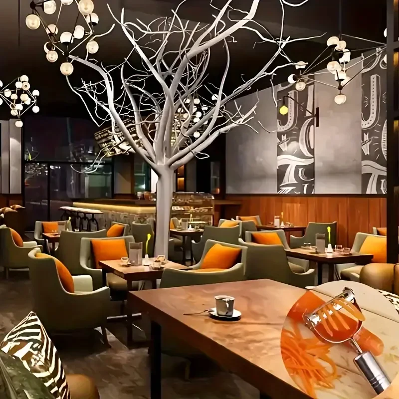 Stainless Steel Vegetable Peeler