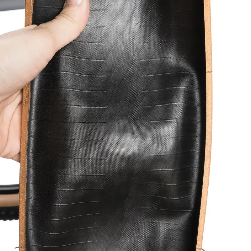 MAXXIS REKON RACE XC Mountain Bike Tires - 27.5 & 73.66 cm