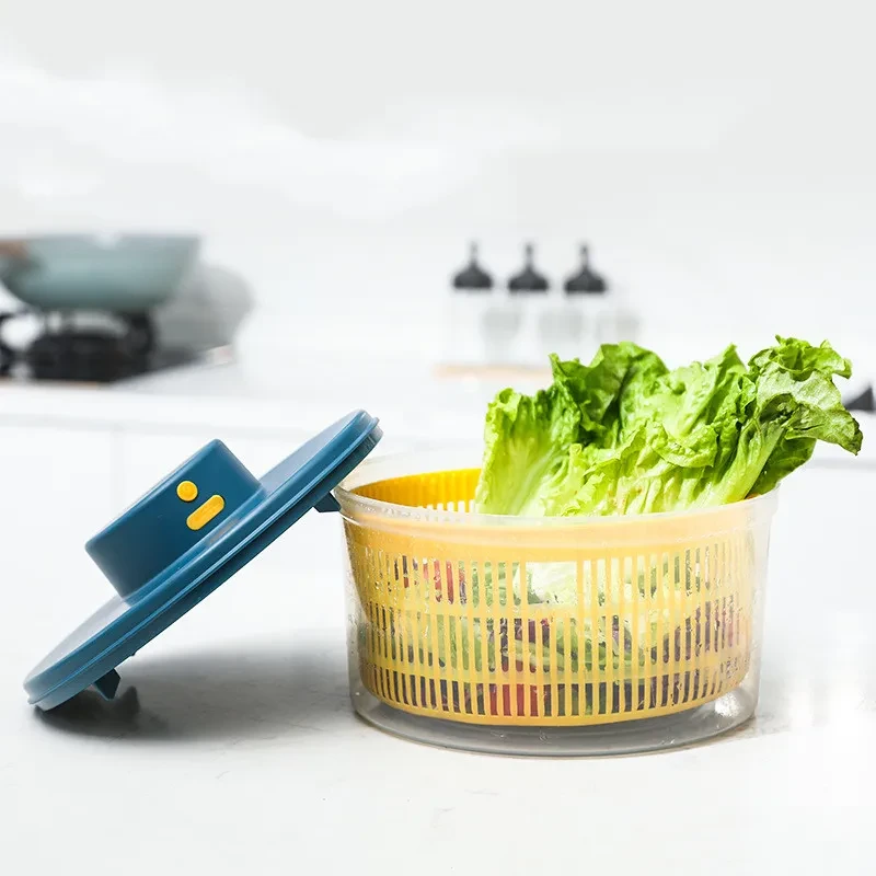 Home Kitchen Minimalist Electric Vegetable Dehydrator