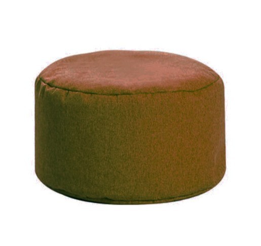 Lazy Sofa Pedal Cover