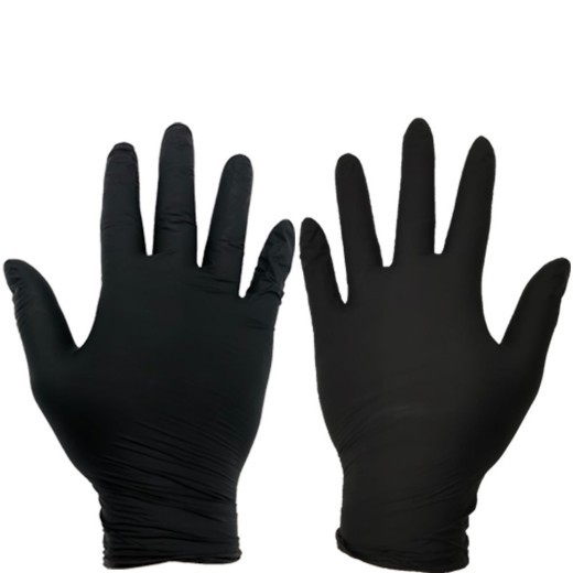 Hairdressing Tools Hair Coloring Bowl For Barber Shop