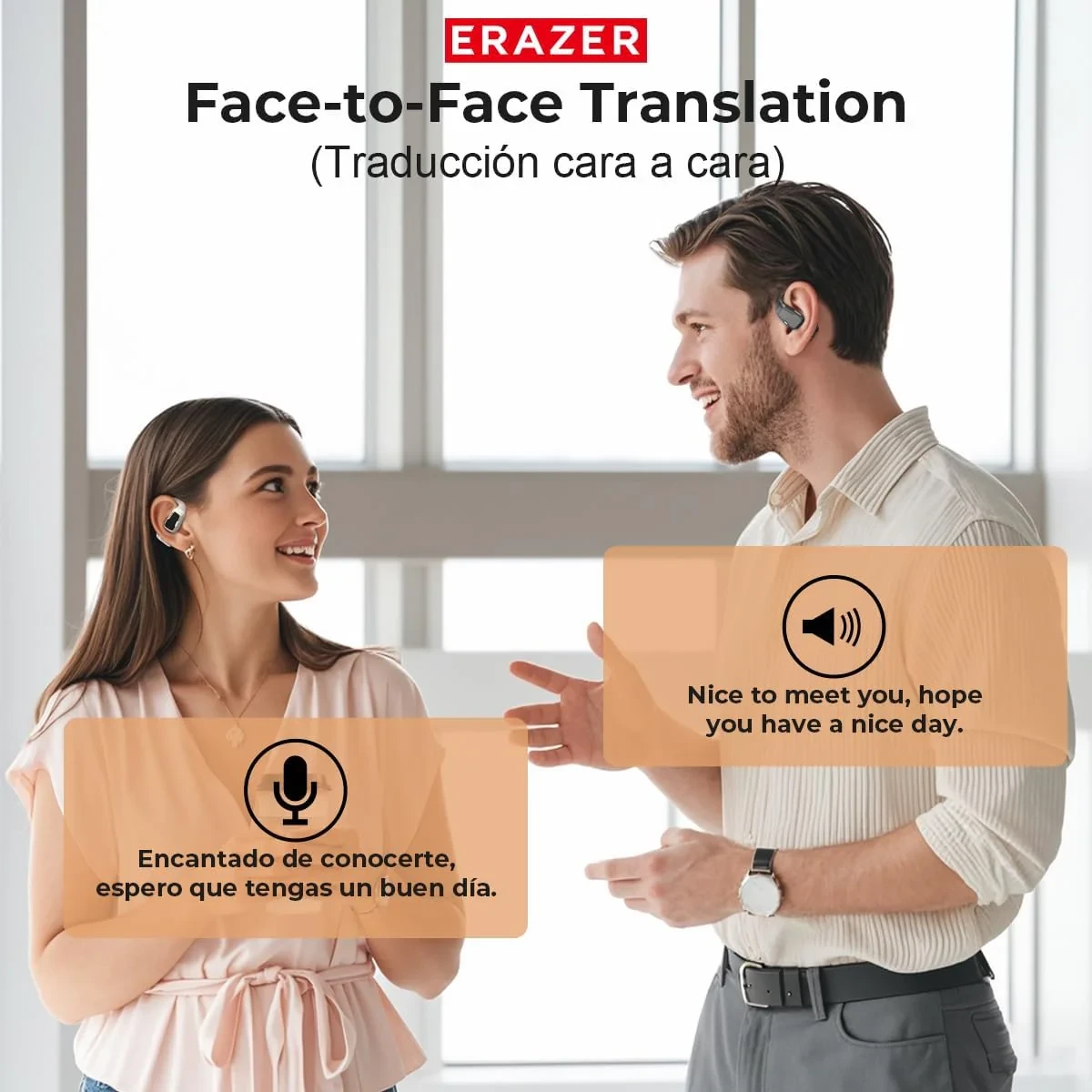 XP2-M98 (PRO EDITION)