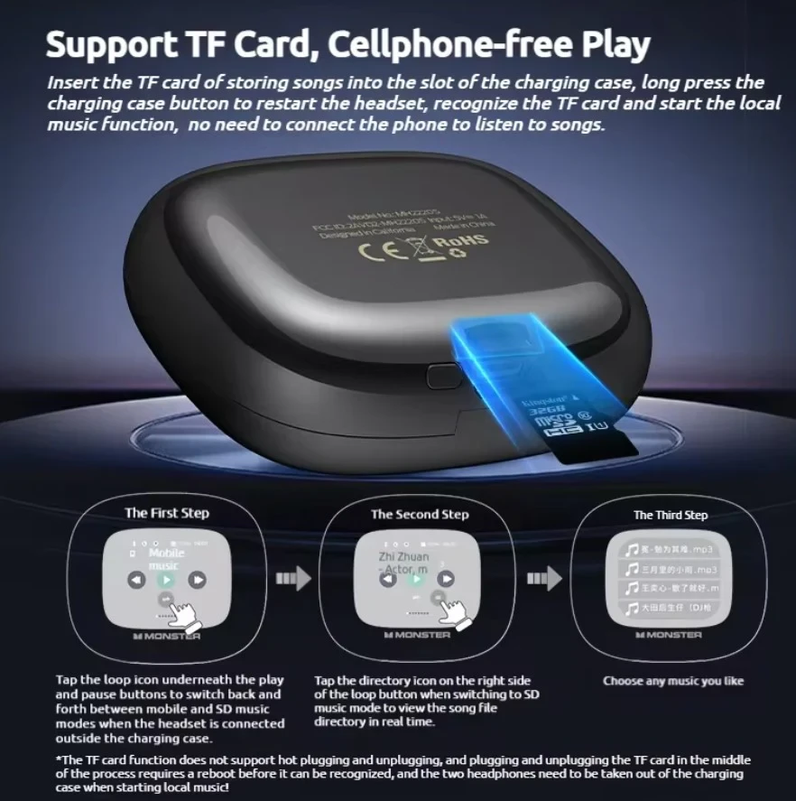 XP2-M98 (PRO EDITION)