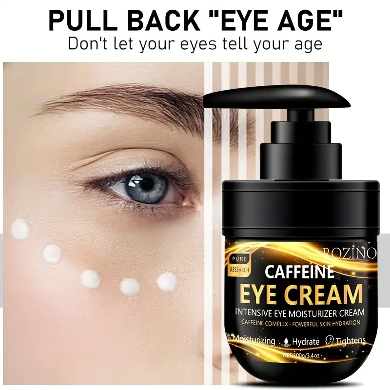 Skin Care Four-piece Set, Launched on Christmas, Significant Cleansing Effect, Moisturizing and Hydrating, Clean and Refreshing, Awakening the Skin, High-efficiency Moisturizing and Nourishing with Luster, The Best Gift to Give on Holidays