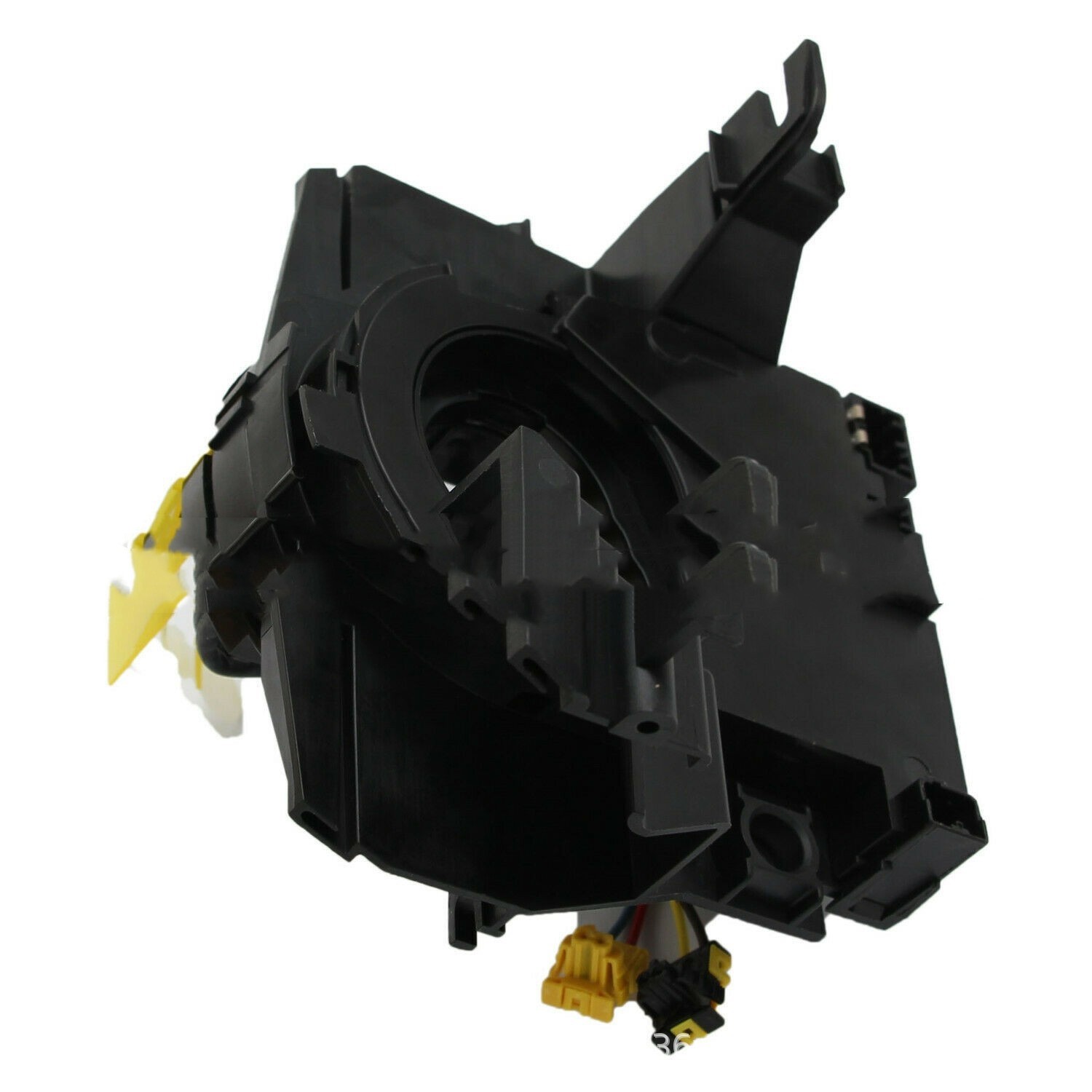 Automobile Angle Sensor