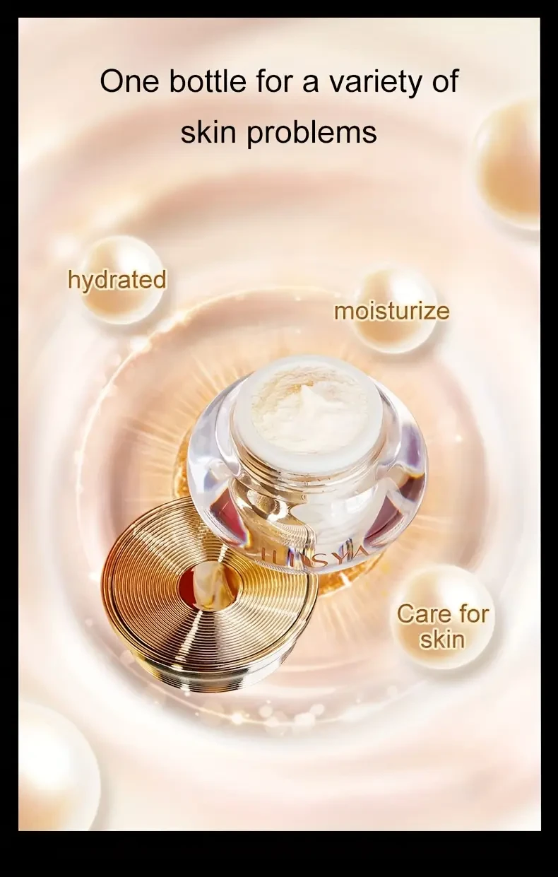 ilisya   3pcs gentle hydration long lasting moisture   centella asiatica infused suitable for   types facial skin stimulating   vitality   care gift details 0ilisya   3pcs gentle hydration long lasting moisture   centella asiatica infused suitable for   t