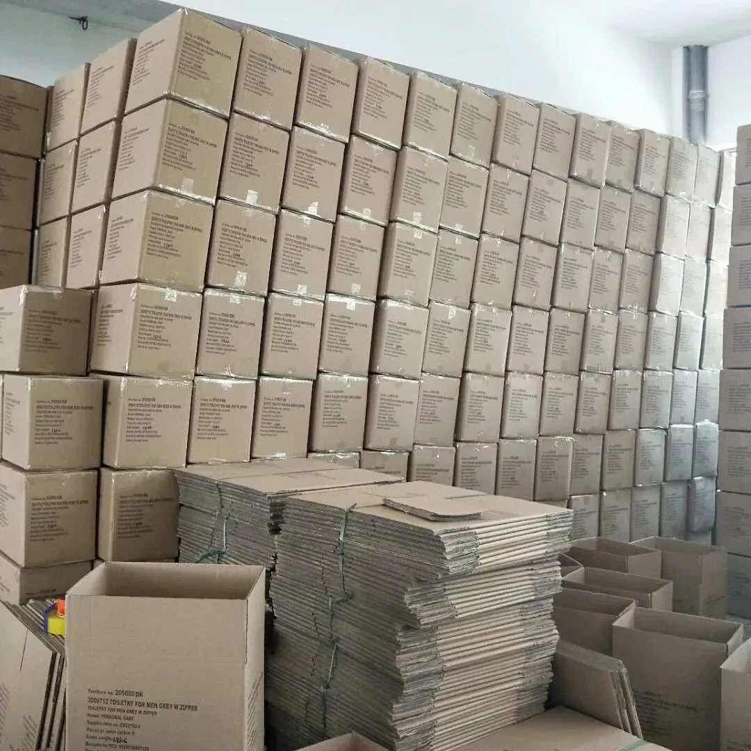 Vintage Bohemian Style Silver Disc Design Pendant Earrings