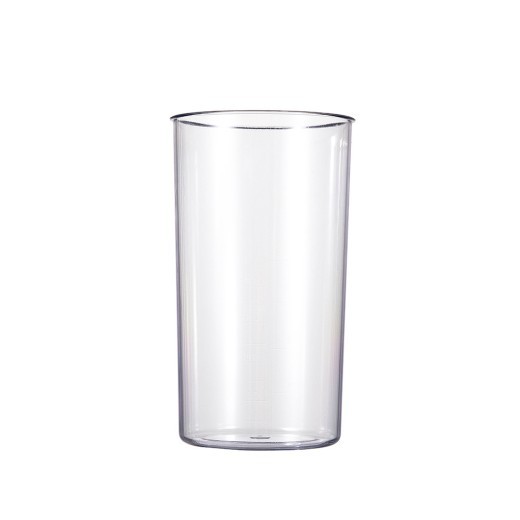 Baby Multifunctional Food Machine Mixer Processor