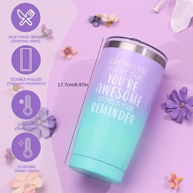 1Set Mothers Day Gift, Valentines Day Gifts, Birthday Gifts For Women