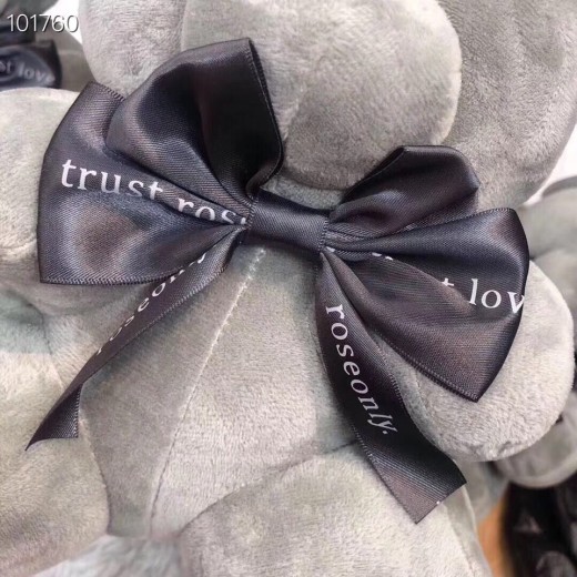 Hug Bear Gift Bear Gift Box