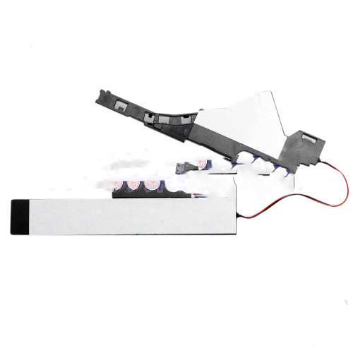 Suitable For ASUS X550 Speakers X550V F550 Y581 K550 W581L Speakers