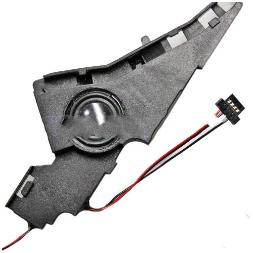 Suitable For ASUS X550 Speakers X550V F550 Y581 K550 W581L Speakers