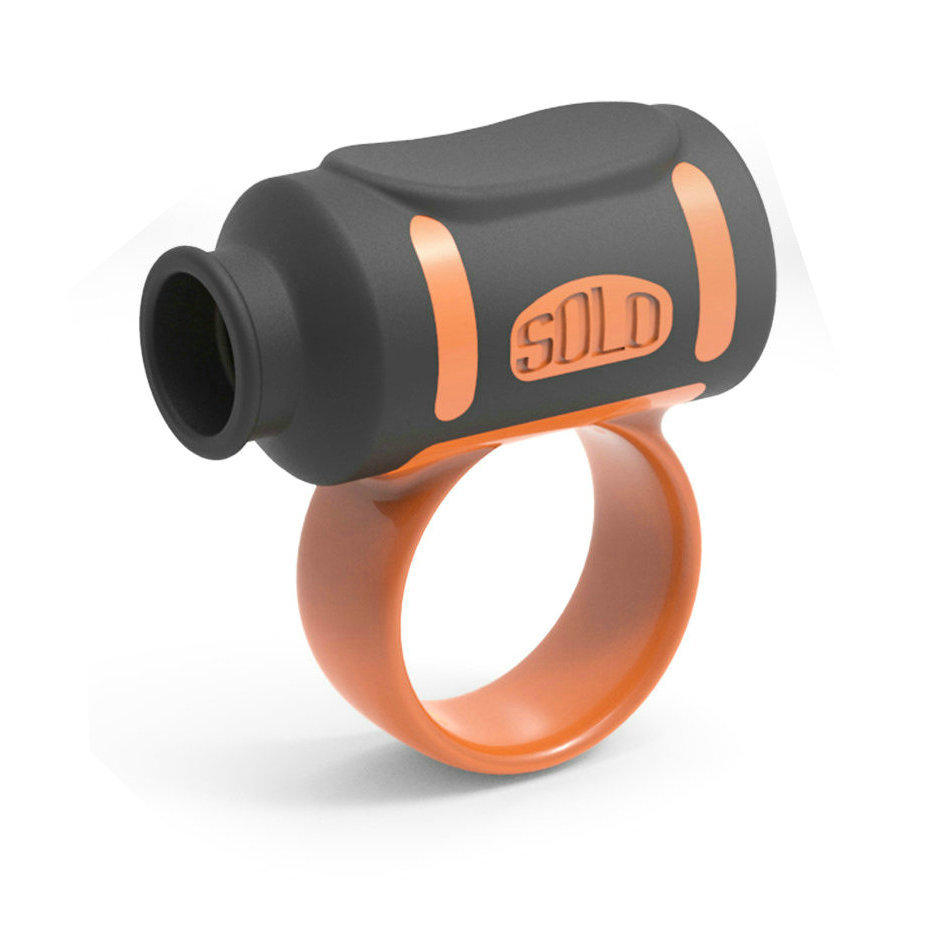 SOLO Drumsticks Controller