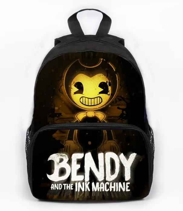 Backpack Children School Bags