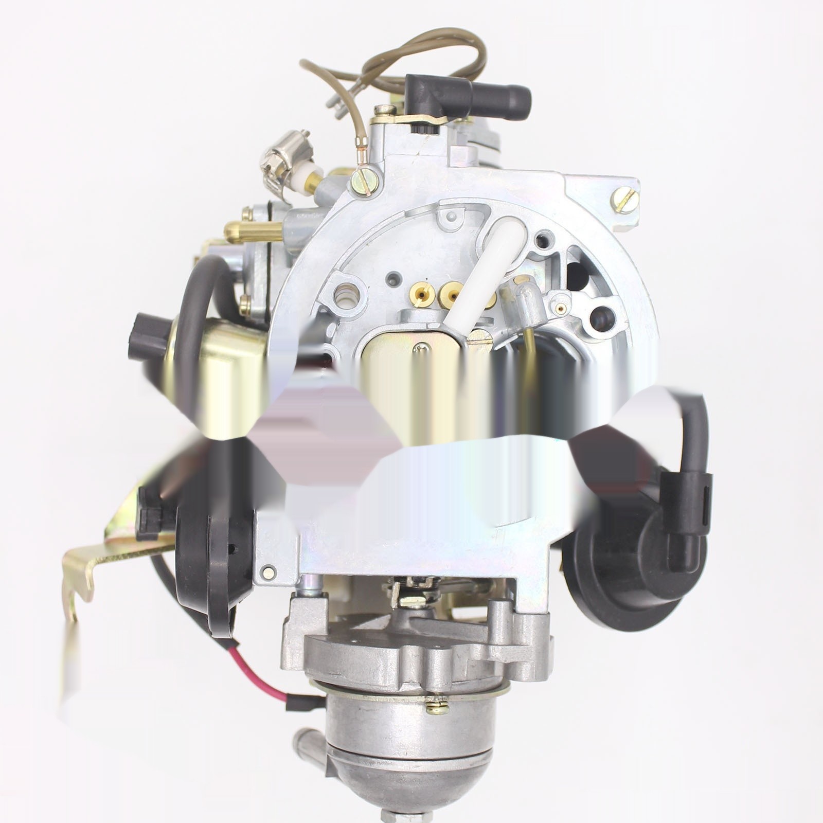 H215M Oil Machine Suitable For GOLF JETTA 1 8L