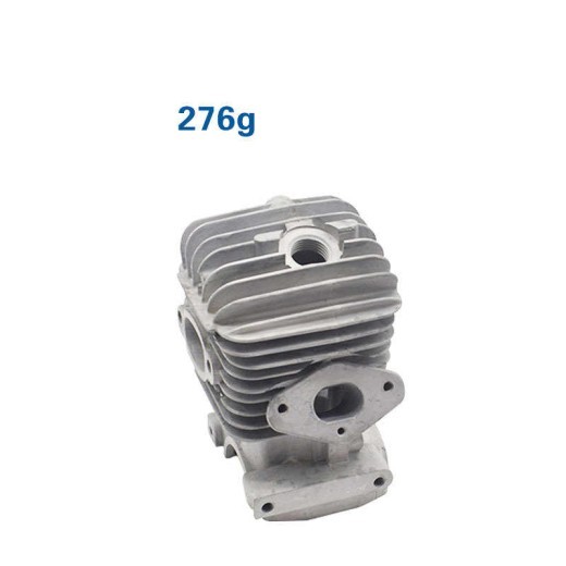 Chainsaw Cylinder Assembly 12Inch Moso Saw Engine Piston