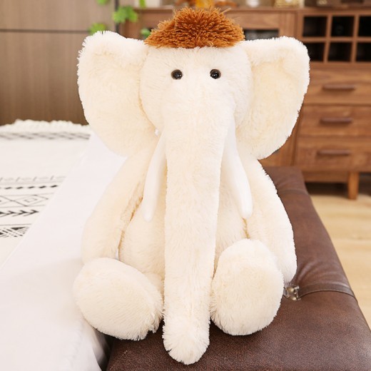 Pillow Girl Sleeping Child Comforting Ragdoll Doll Birthday Gift