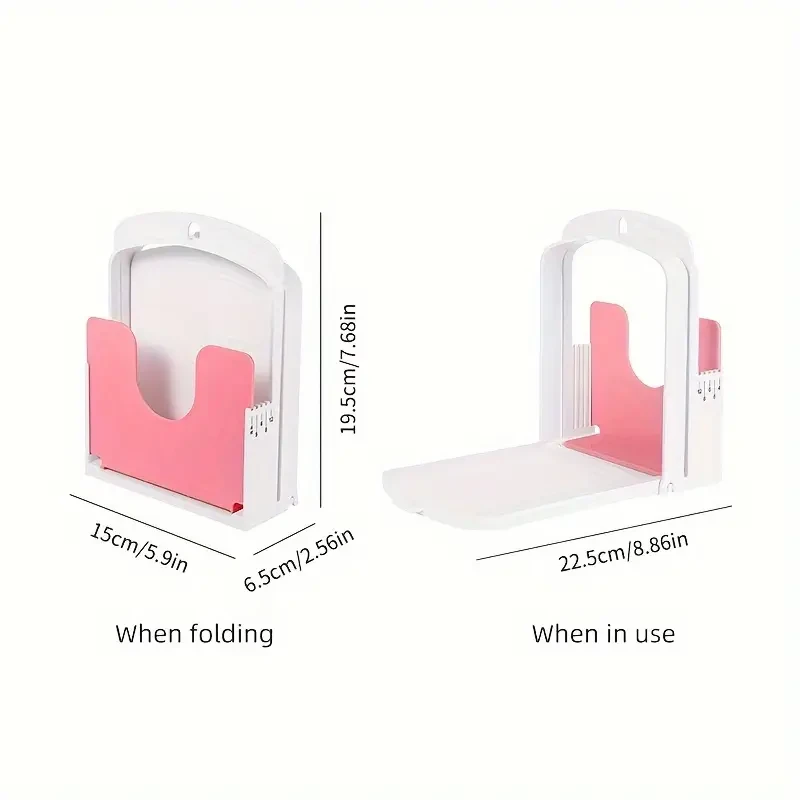 Manual No Electricity Needed Bread