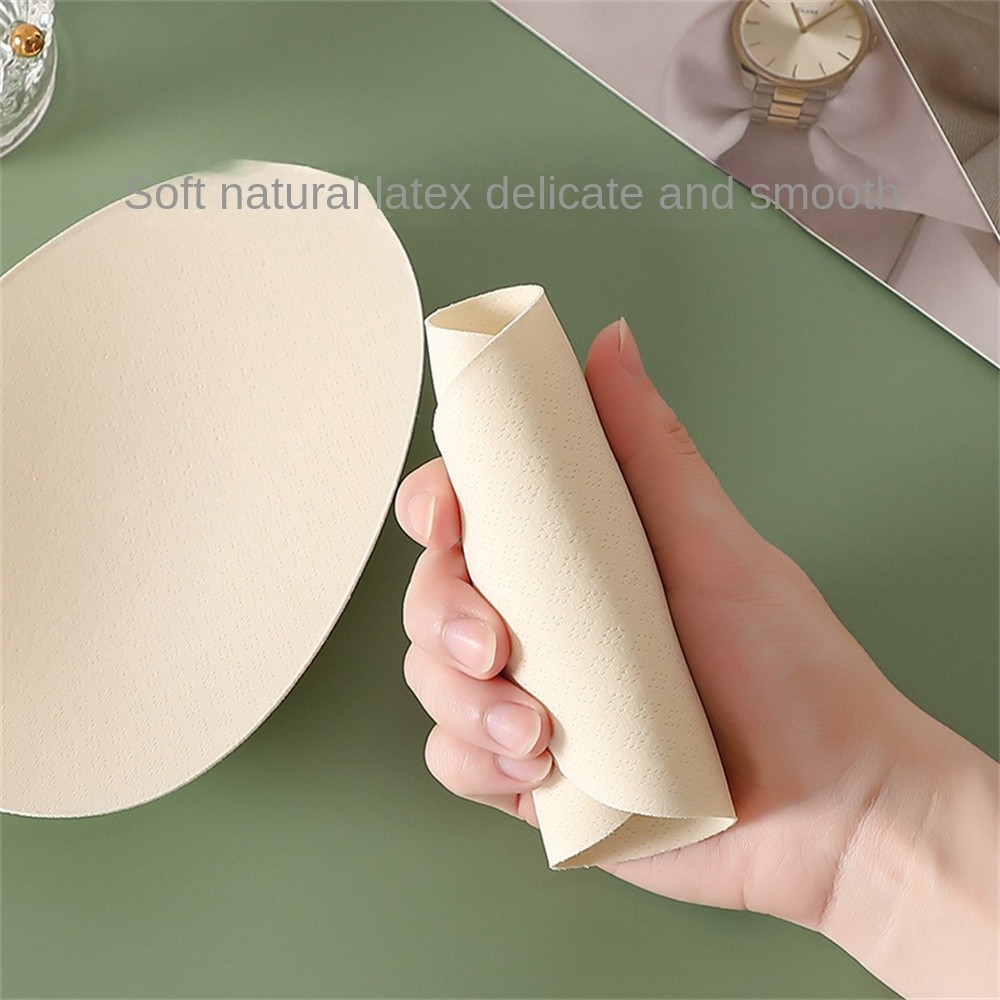 1Pair Womens Fake Butt Latex Hip Pad Control Panties  Seamless Mid-Waist Butt Lifter, Hip Enhancer, Sexy Underwear Body Shaper