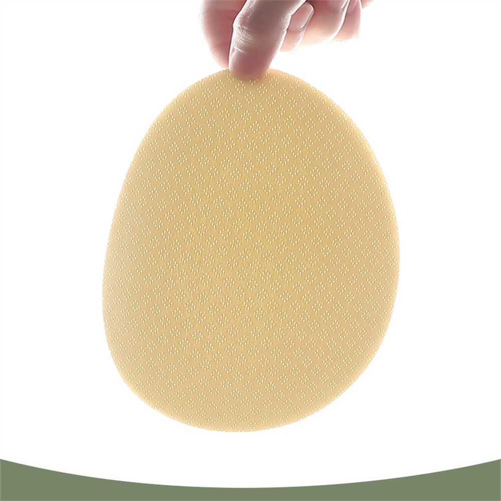 1Pair Womens Fake Butt Latex Hip Pad Control Panties  Seamless Mid-Waist Butt Lifter, Hip Enhancer, Sexy Underwear Body Shaper