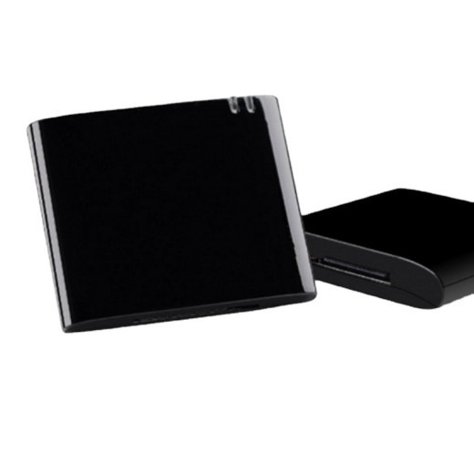 Bluetooth Audio 30PIN Interface Dedicated Speaker Adapter