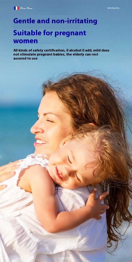 Car Aromatherapy Walnut Alloy Air Outlet Decoration