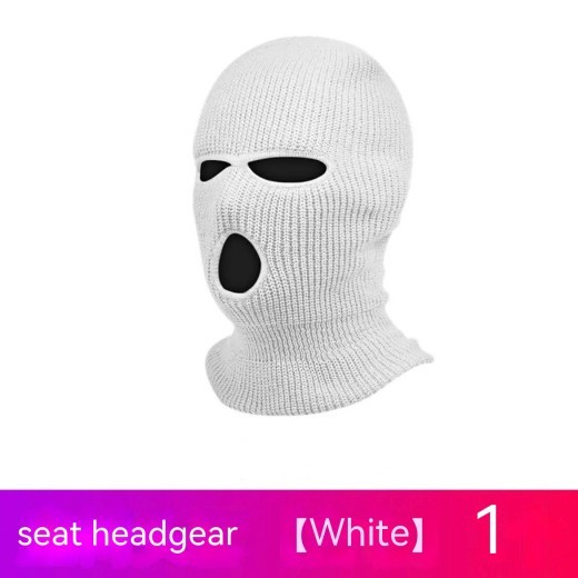 Car Seat Cover Personalized Funny Accessories