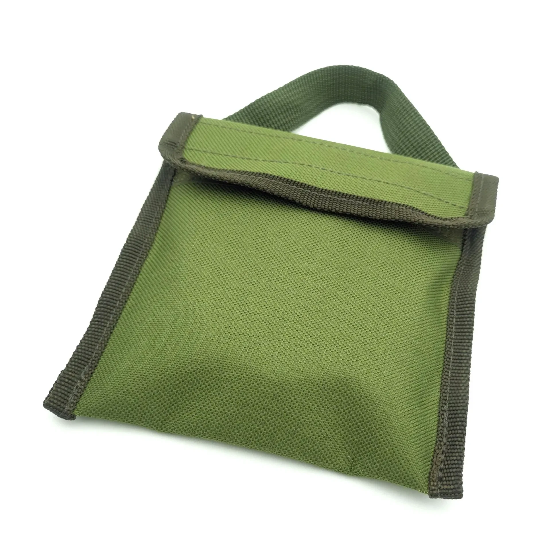 Camping Stainless Steel Folding Wood Stove