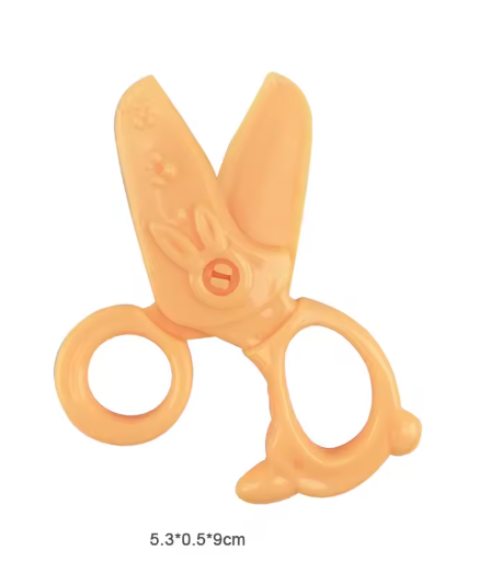 Cartoon Dinosaur World Dough Mold Set For Kids Play Dough Tools Plastic Molds Kits Children DIY Craft Toys Presents Party Favors