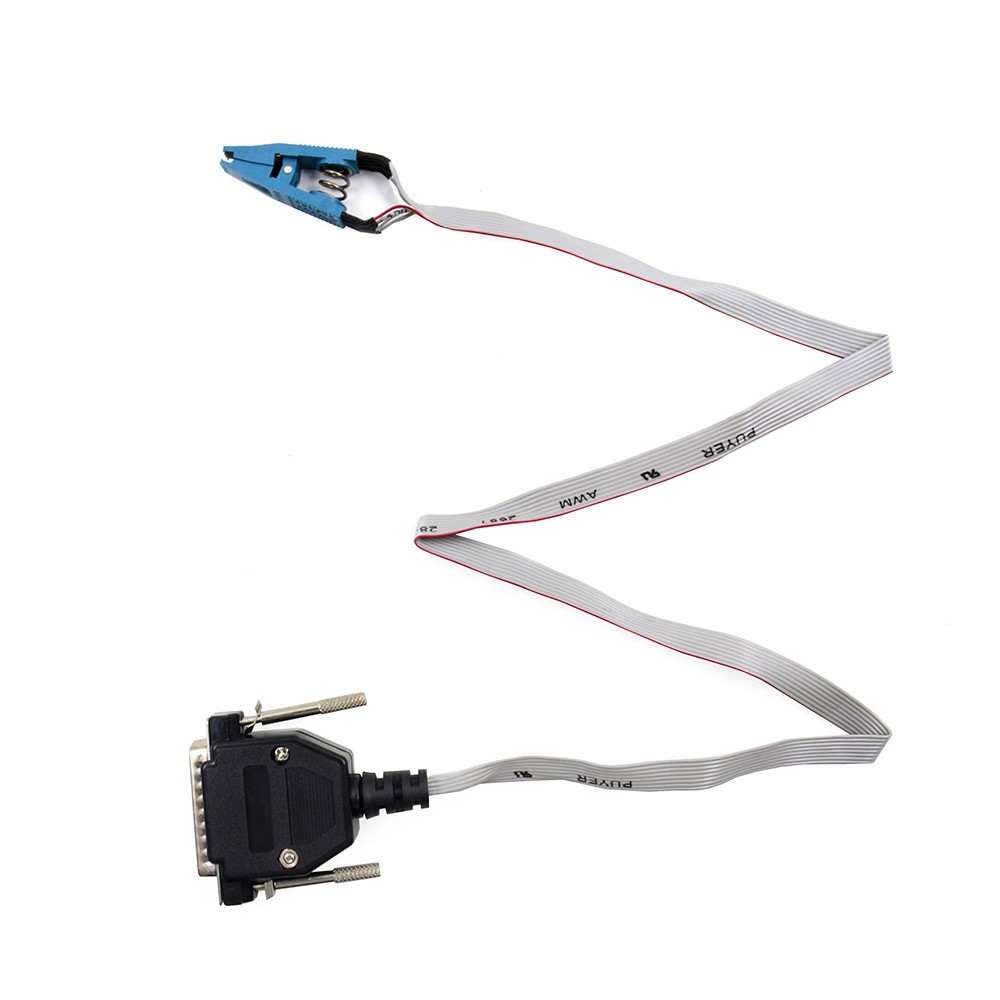 ST01 01/02 Cable for Digiprog3