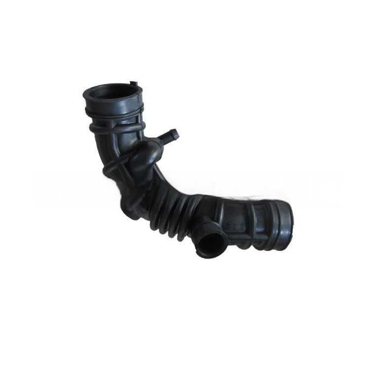 Air Intake Hose 95479322 Suitable For Automobiles