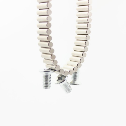 Magnetic therapy health bracelet