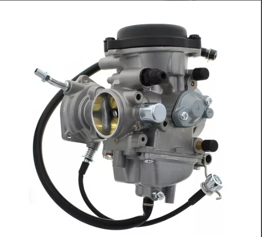 CAN-AM 330ATV Beach Bike Carburetor