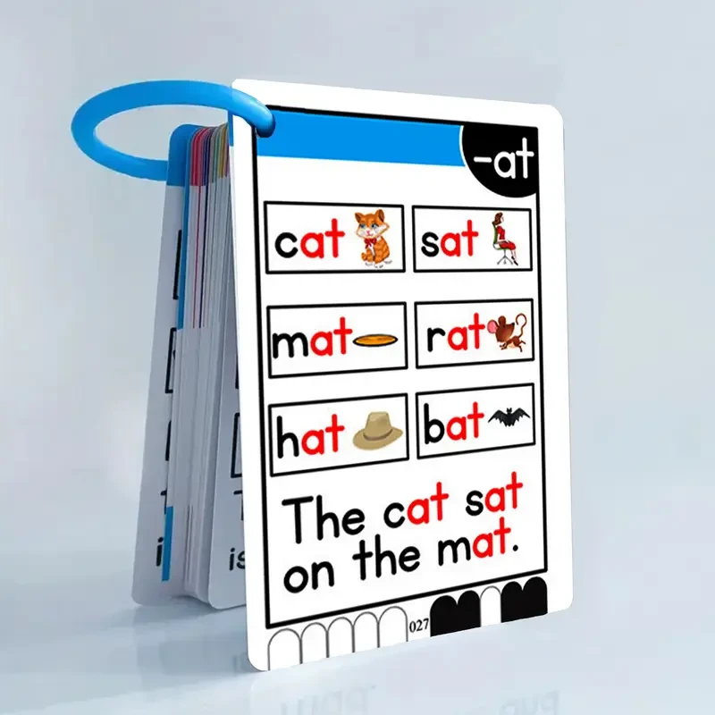 Supercharge Your Childs Reading -133 Pages