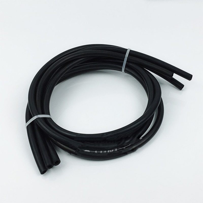 Carburetor Vacuum Synchronizer Gauges Tool Kit