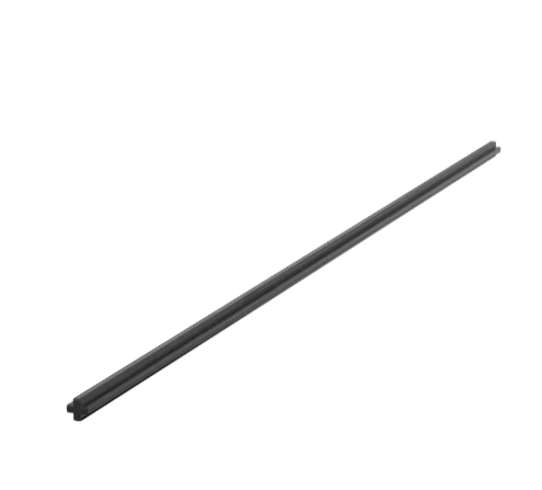 1Pc MOC Parts 50450 13927 High-tech Axle 32L Compatible Bricks DIY Assmble Building Blocks Particle Kid Puzzle Brain Toy Gift