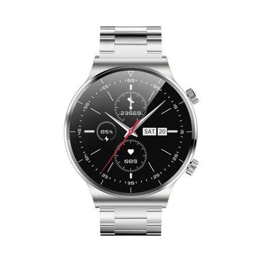 Smart Watch Message Reminder Fitness Anti-lost