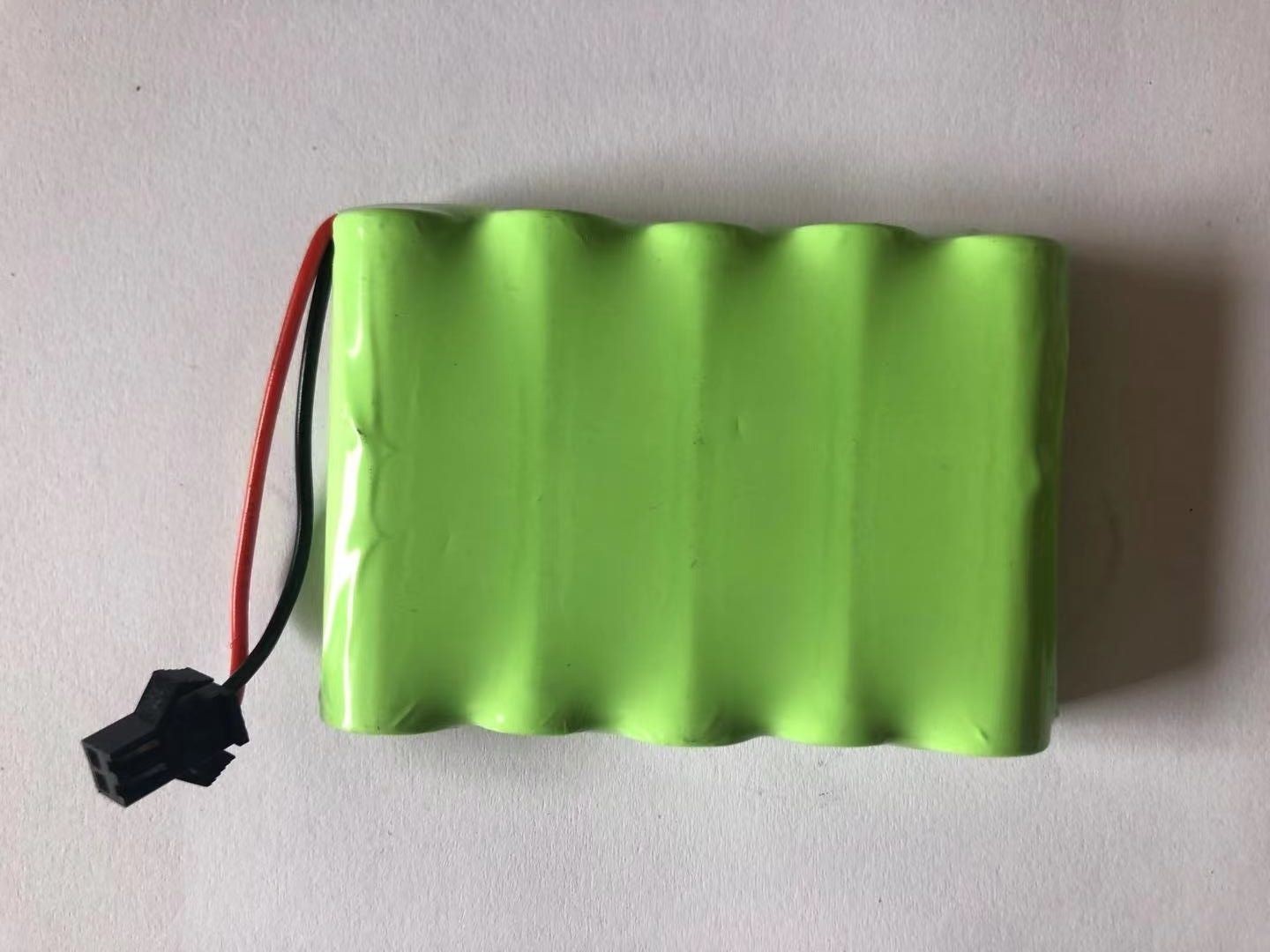 Battery for MZ 2838 RC Car. Rechargeable.