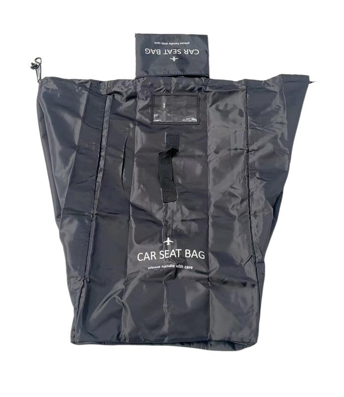 Car seats Travel Bag Carseat Organiser