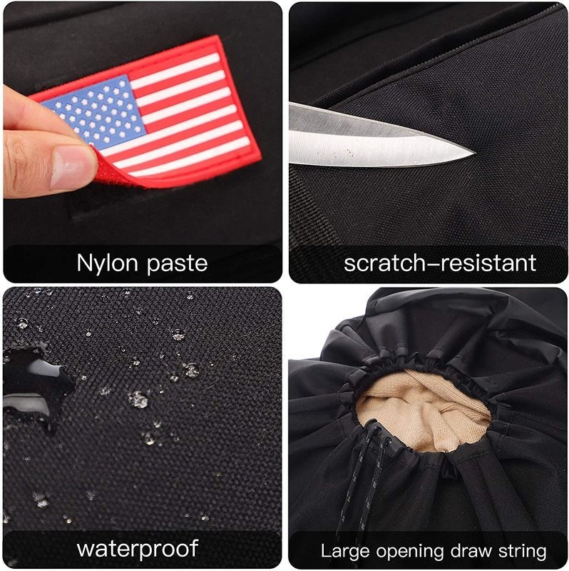 Backpack Bag Tramping Pack